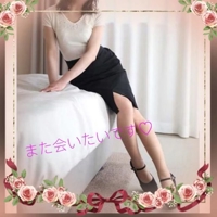 待ちナビ　いろは