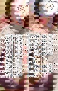 大人の遊園痴「スピーディー」　りおな（美白のエロ美女）