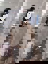 スウィートルーム　あやせ