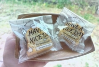 TheGrandPhoenix　かおり※素人系Ｍ嬢奥様