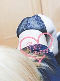 TheGrandPhoenix　りく※ド変態潮吹きM嬢