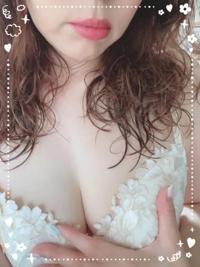 待ちナビ　ゆうか