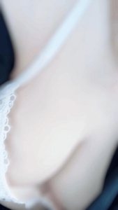 鹿児島ちゃんこ 霧島店　しずか