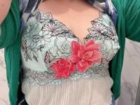 待ちナビ　みさと