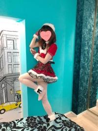 待ちナビ　れいこ