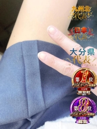 TheGrandPhoenix　みほ※令和初の超感動！