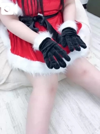 薩摩♂風俗の神様鹿児島店(鹿児島市) みなみ 