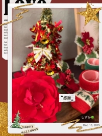 鹿児島ちゃんこ 霧島店　しずか