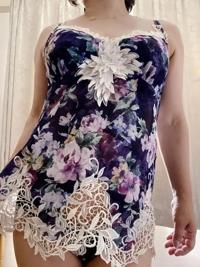 花の都～人妻の都～延岡店　