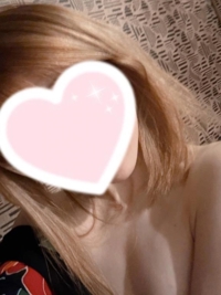 天空のマット熊本店　るな