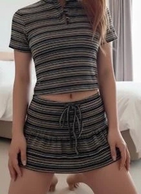 okinawa -銀ノ翼-　こなん　地元