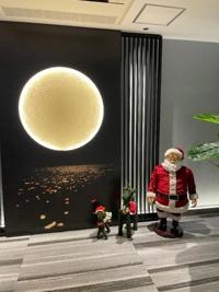 待ちナビ　ゆうか