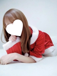 okinawa -銀ノ翼-　まひろ　地元