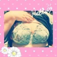 待ちナビ　みさと