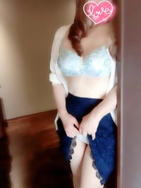 待ちナビ ふみか 博多へ戻ります