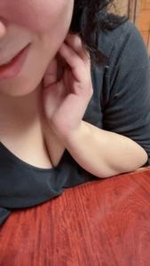 宮崎ちゃんこ都城店　のん