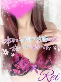 EXE【都城本店】　