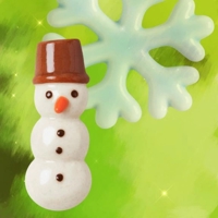 宮崎ちゃんこ都城店　うみ