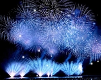 待ちナビ　まお