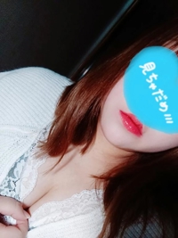 マドンナSANSAIN　ゆうか