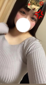 薩摩♂風俗の神様鹿児島店　さく 