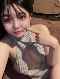 コース選びのご参考までに！