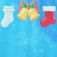 宮崎ちゃんこ都城店　うみ