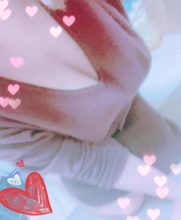 ご予約ありがとう