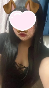 薩摩♂風俗の神様鹿児島店　ひより 