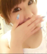 ここだけの話！！宮崎でエッチなお姉さんと出会えるお店！　みりあ