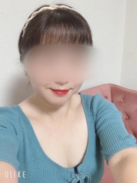 予約頂きました