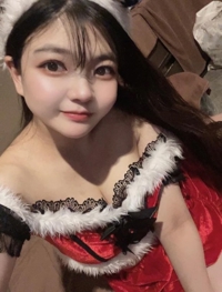 TheGrandPhoenix　みのり※若妻の母乳～変態降臨