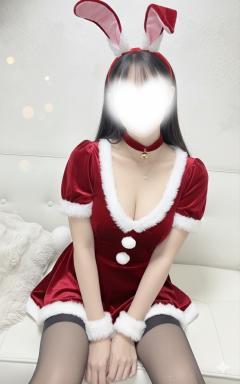 C-CLOVE　新人☆すず☆