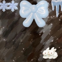 宮崎ちゃんこ都城店　うみ