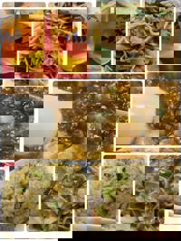 大人の遊園痴「スピーディー」　ゆう（美脚でスレンダー）