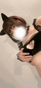 YURU MORE(メンズエステ) いちか18歳未経験