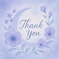 マドンナSANSAIN　ゆず