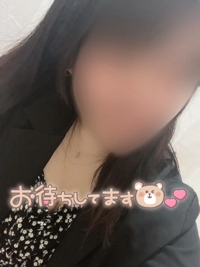 宮崎ちゃんこ都城店　こはる