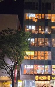 待ちナビ けいこ 12/11のお礼メールです。m(_ _)m