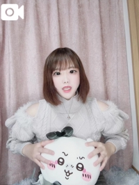 次回空き60分のみ