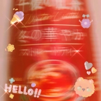 宮崎ちゃんこ都城店　うみ