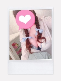 ここだけの話！！宮崎でエッチなお姉さんと出会えるお店！　のあ