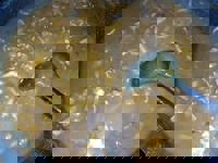 harmonyハーモニー　