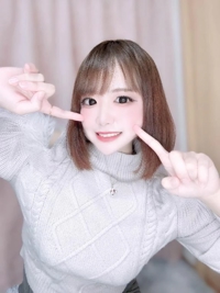 20時半から。。。