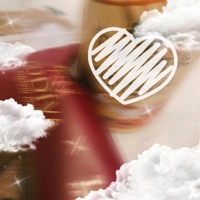 宮崎ちゃんこ都城店　うみ