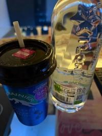 待ちナビ　けいこ