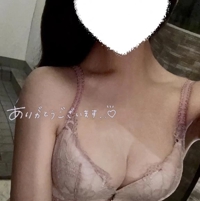 天空のマット熊本店 るな お礼心の中でガッツポーズお兄さま