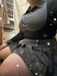 鹿児島ちゃんこ 霧島店　ちあき