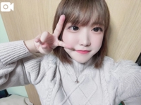 20時50分、60分のみお願いらせて