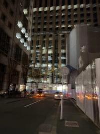 待ちナビ　けいこ